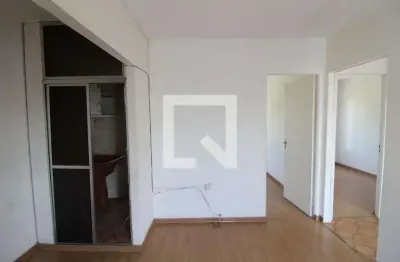 Apartamento para venda - sapopemba, 2 quartos,  50 m² - são paulo