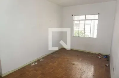 Apartamento para venda - bela vista, 1 quarto,  60 m² - são paulo