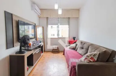 Apartamento para venda - cavalhada, 2 quartos,  62 m² - porto alegre