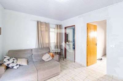 Casa com 4 quartos à venda na Rua José Screpante, Vila Yolanda, Osasco