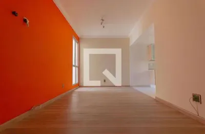 Apartamento para Venda - Jardim Flamboyant, 2 Quartos,  69 m² - Campinas