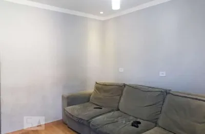 Casa para venda - itaquera, 4 quartos,  225 m² - são paulo