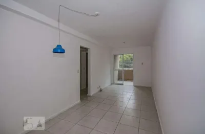 Apartamento para venda - pechincha, 2 quartos,  65 m² - rio de janeiro