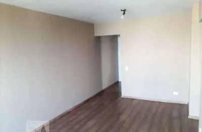 Apartamento para venda - portal do morumbi, 3 quartos,  73 m² - são paulo