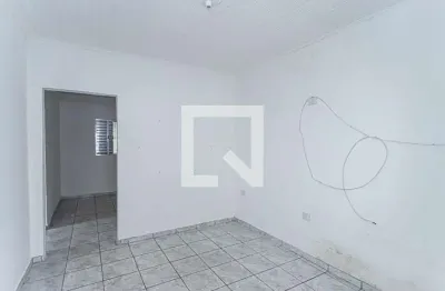 Casa com 2 quartos à venda na Rua Marilisa, Freguesia do Ó, São Paulo