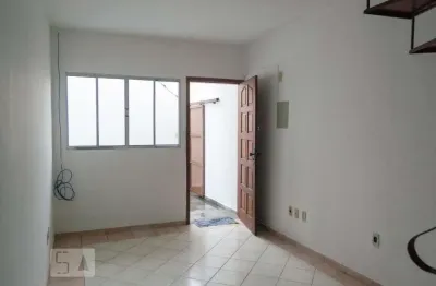 Casa com 2 quartos à venda na Praça Platão, Vila Formosa, São Paulo