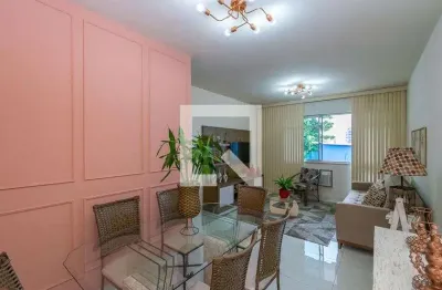 Apartamento para venda - olaria, 2 quartos,  75 m² - rio de janeiro