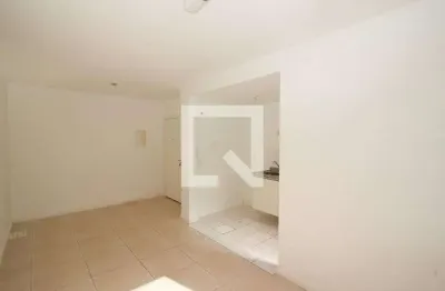 Apartamento para venda - camaquã, 3 quartos,  70 m² - porto alegre