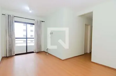 Apartamento para venda - vila augusta, 3 quartos,  64 m² - guarulhos