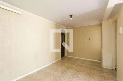 Casa para venda - alto petrópolis, 3 quartos,  150 m² - porto alegre