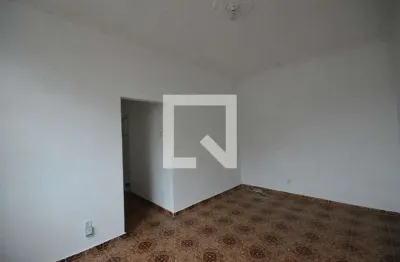 Apartamento para venda - irajá, 2 quartos,  75 m² - rio de janeiro