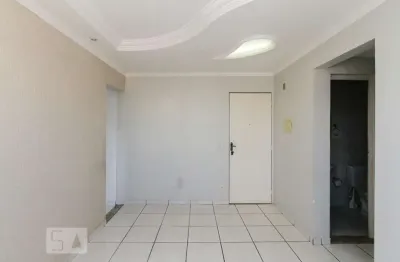Apartamento com 2 quartos à venda na Rua Coronel Antônio Marcelo, Mooca, São Paulo