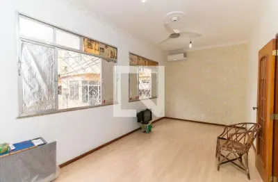 Casa para venda - pilares, 3 quartos,  192 m² - rio de janeiro