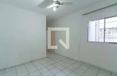 Apartamento para venda - demarchi, 2 quartos,  53 m² - são bernardo do campo