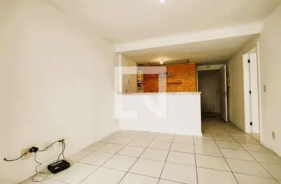 Apartamento para venda - jacarepaguá, 1 quarto,  42 m² - rio de janeiro