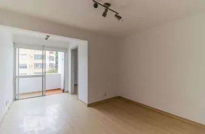 Apartamento para venda - santa cecília, 1 quarto,  41 m² - são paulo