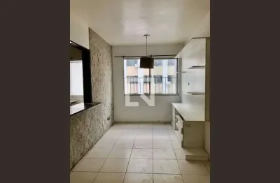 Apartamento para venda - engenho novo, 3 quartos,  95 m² - rio de janeiro