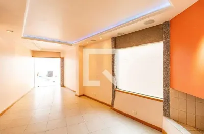 Casa com 3 quartos à venda na Rua Carlos Pavan, Butantã, São Paulo