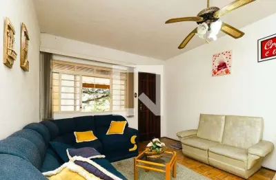 Casa para venda - vianelo bonfiglioli , 4 quartos,  250 m² - jundiaí