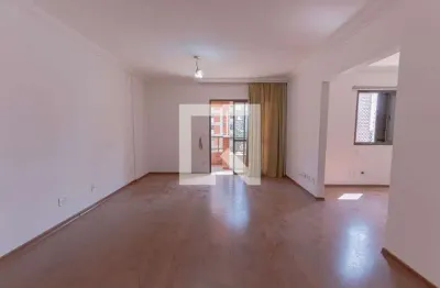 Apartamento para venda - cambuí, 4 quartos,  137 m² - campinas