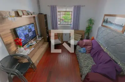 Casa para venda - ponte preta, 3 quartos,  293 m² - campinas