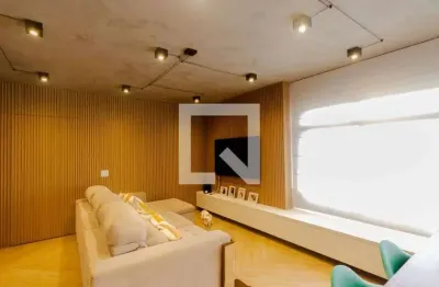 Apartamento para venda - santa teresinha, 3 quartos,  140 m² - santo andré