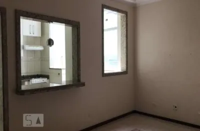 Apartamento para venda - ipiranga, 2 quartos,  75 m² - são paulo
