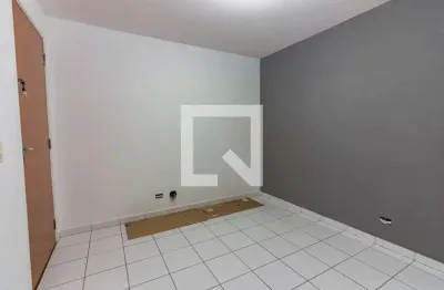 Apartamento para venda - santa maria, 2 quartos,  52 m² - osasco