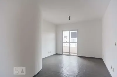 Apartamento para venda - proença, 1 quarto,  63 m² - campinas