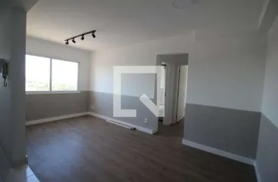 Apartamento para venda - humaitá, 2 quartos,  51 m² - porto alegre