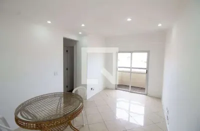 Apartamento com 2 quartos à venda na Rua da Mooca, Mooca, São Paulo