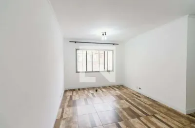 Apartamento para venda - barra funda, 3 quartos,  110 m² - são paulo