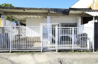 Casa para venda - jacarepaguá, 2 quartos,  100 m² - rio de janeiro
