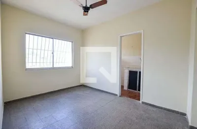 Apartamento com 2 quartos à venda na Rua Nossa Senhora das Mercês, Fonseca, Niterói