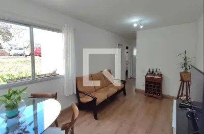 Apartamento para venda - jardim amazonas , 2 quartos,  64 m² - campinas