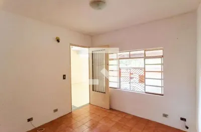 Casa para venda - saúde, 2 quartos,  100 m² - são paulo