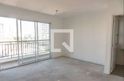 Kitnet / stúdio para venda - vila mariana, 1 quarto,  31 m² - são paulo