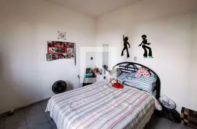 Casa para venda - vila progresso, 8 quartos,  500 m² - jundiaí