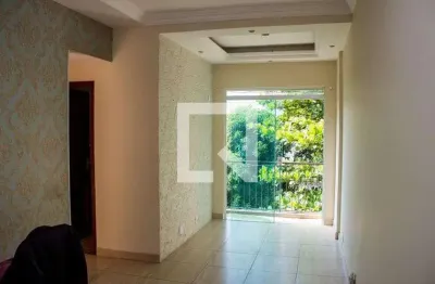 Apartamento para venda - piedade, 2 quartos,  52 m² - rio de janeiro
