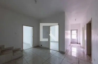 Casa para venda - sapopemba, 6 quartos,  1000 m² - são paulo