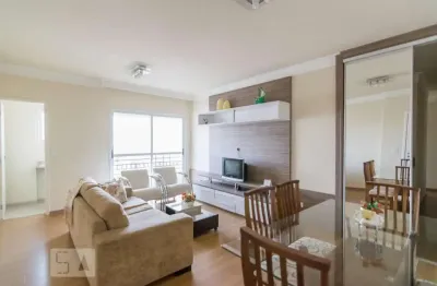 Apartamento para venda - santo antônio, 3 quartos,  115 m² - são caetano do sul