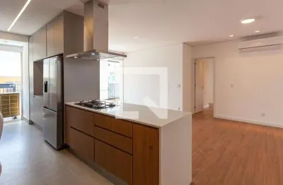 Apartamento para venda - vila romana, 3 quartos,  103 m² - são paulo
