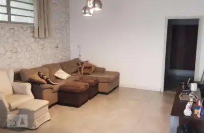 Apartamento para venda - centro, 3 quartos,  200 m² - campinas