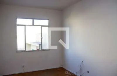 Apartamento para venda - méier, 2 quartos,  70 m² - rio de janeiro