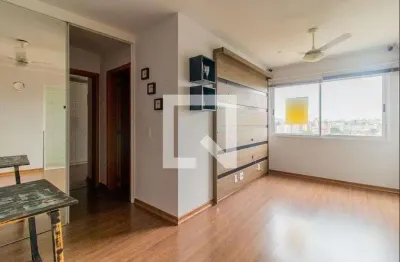 Apartamento para venda - santana, 2 quartos,  82 m² - porto alegre