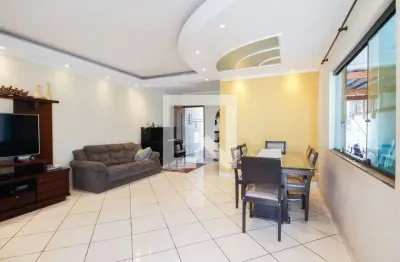 Casa para venda - vila carrão, 5 quartos,  288 m² - são paulo