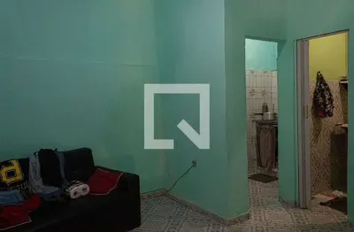 Kitnet / stúdio para venda - são cristóvão, 1 quarto,  40 m² - rio de janeiro