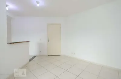 Apartamento para venda - vila dionísia, 2 quartos,  63 m² - são paulo