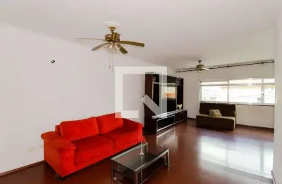 Casa com 5 quartos à venda na Rua Porto Nacional, Vila Rosália, Guarulhos