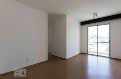 Apartamento para venda - vila das mercês, 3 quartos,  67 m² - são paulo